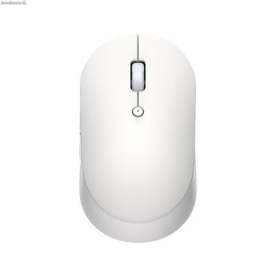 Myszka Xiaomi XM800009 Biały
