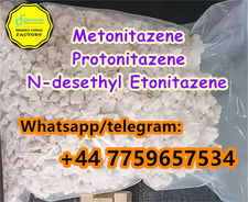 N-desethyl Etonitazene Cas 2732926-26-8 buy Isotonitazene cas 14188-81-9 supplie