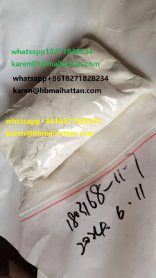 N-Desethyl Isotonitazene CAS.2732926-24-6 for sale - Photo 2