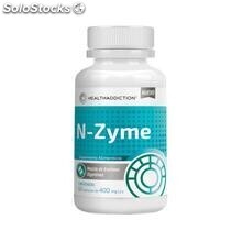 n - Zyme