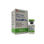 Nabota botox toxin injection 100 200 unit online toxina botulinica Nabota inyect - 1