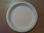 naczynia jednorazowe ekologiczne jadalne talerze talerzyki otrębowe trzcinowe - Zdjęcie 2
