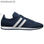 Nadal shoes s/26 navy blue/white ROZS8320Z265501 - Photo 3