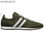 Nadal shoes s/26 white/grey/black ROZS8320Z26014702 - Photo 2
