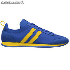 Nadal shoes s/28 royal blue/yellow ROZS8320Z280503