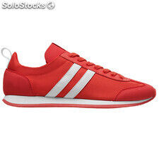 Nadal shoes s/32 red/white ROZS8320Z326001 - Photo 5