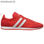 Nadal shoes s/37 white/red/royal ROZS8320Z37016005 - Foto 5