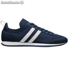 Nadal shoes s/43 navy blue/white ROZS8320Z435501 - Photo 3
