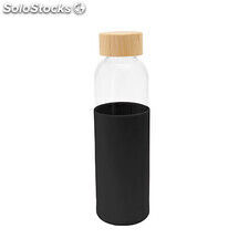 Nagami bottle black ROMD4055S102 - Foto 2