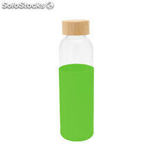 Nagami bottle fern green ROMD4055S1226 - Foto 4