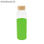 Nagami bottle fern green ROMD4055S1226 - Foto 4