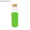 Nagami bottle fern green ROMD4055S1226 - Photo 4