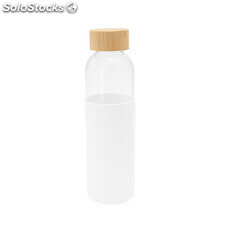 Nagami bottle white ROMD4055S101