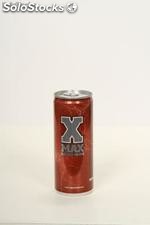 Najtańszy napój energetyczny xmax