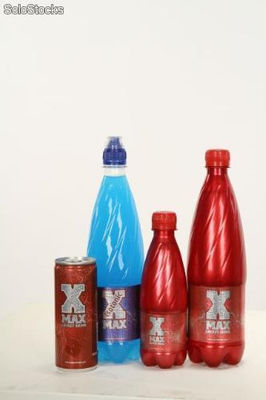 Najtańszy napój energetyczny xmax - Zdjęcie 3