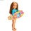 Nancy Un día Haciendo Surf - 1