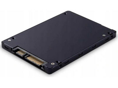 Nand oem Micron 1 To ssd 1100 sata 2,5&amp;quot; - Photo 2