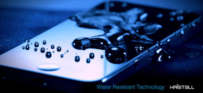 Nano líquido protector de pantalla - Foto 5