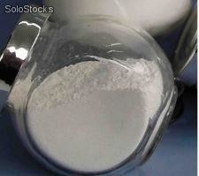 Nano Zinc oxide
