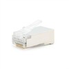 conectores rj45