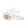 conectores rj45