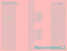 NanoStation 2