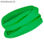 Nanuk multifunction fern green neckwarmer ROBR9004226 - 1