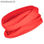 Nanuk multifunction red neckwarmer ROBR900460 - Photo 4
