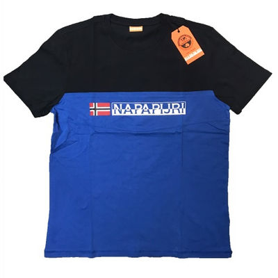 Napapijri camisetas hombre - Foto 4