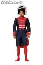 Napoleon costume