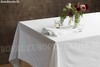 nappe table