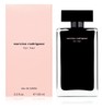 Narciso Rodriguez For her 100 ml EDT