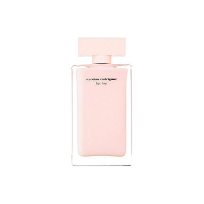 Narciso rodriguez For Her 100ml