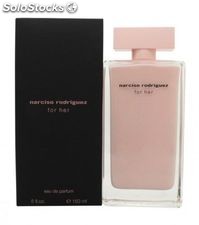 Narciso rodriguez For Her 150 ML Eau De Parfum