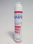 Narta Déodorant spray fraîcheur florale 200ml - 1