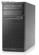 Nas hp hp servidor nas store easy 1630 28tb SAS ( Ultimas unidades )