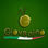 Natives Olivenöl Extra 100% Product of Italy - 2