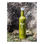 Natives Olivenöl Extra Olimedi Bio 500ml hergestellt in Spanien - Foto 3