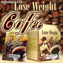 Natürlich verlieren Gewicht Kaffee, beste Gewichtsverlust Produkt, Kaffee-Tee