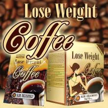 Natürlich verlieren Gewicht Kaffee, beste Gewichtsverlust Produkt, Kaffee-Tee
