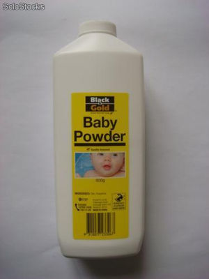 natürlichen Babypflege Produkt - Foto 4