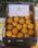 Natur spanischen Orangen Navelina Top Qualität &amp;amp; Groß- und Einzelhandel. - 1