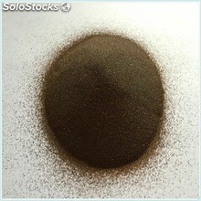 Natural rutile sand, ilmenite sand, zircon sand