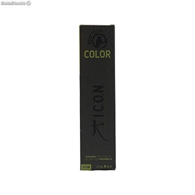 Naturalny barwnik Ecotech Color I.c.o.n. I116335 60 ml