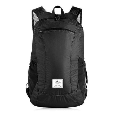 NatureHike Outdoor Water-resistant 30D Nylon Backpack