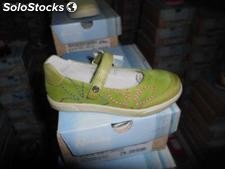 Naturino Baby shoes in stock