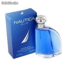 Nautica Blue Cologne 50 ml