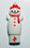 Navidad memoria usb Flash Drive USB 2.0 pendrive al por mayor 312 - Foto 2