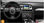 Navigatore satellitare Audi a6 4g / Audi a7 4g con monitor 6,5&amp;quot; - 1