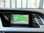 Navigatore touch screen Audi a4 / a5 / q5 - 1